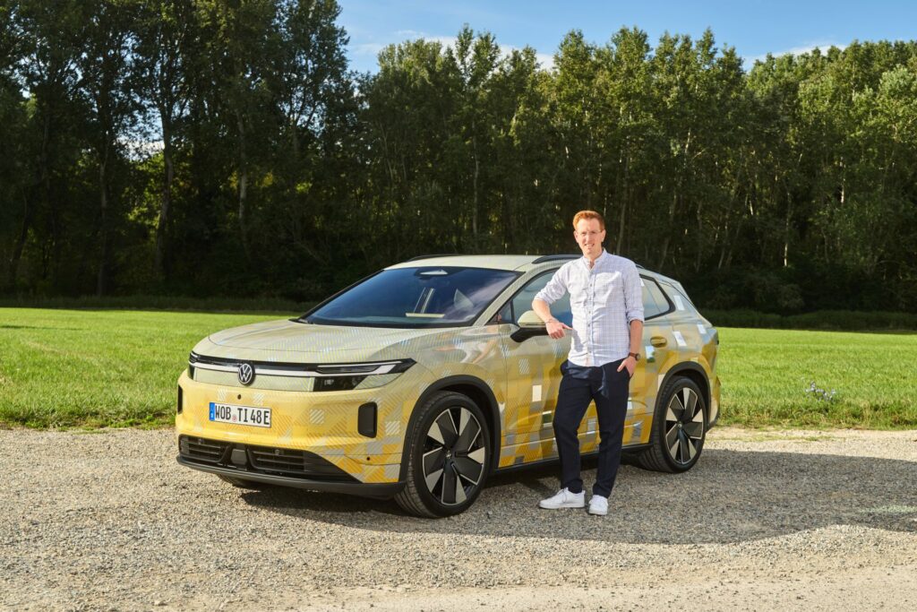 vw-id.-tiguan-fahrbericht-eindruecke-1.jpg