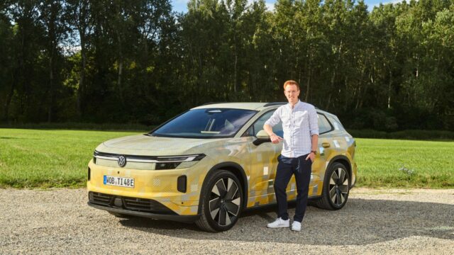 vw-id.-tiguan-fahrbericht-eindruecke-1.jpg