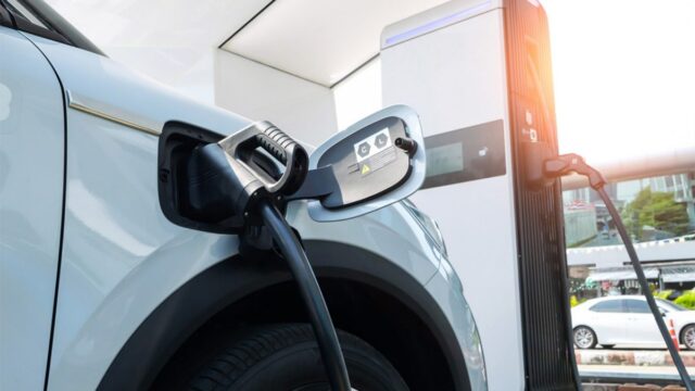 high-voltage-protection-in-dc-fast-charging.jpg