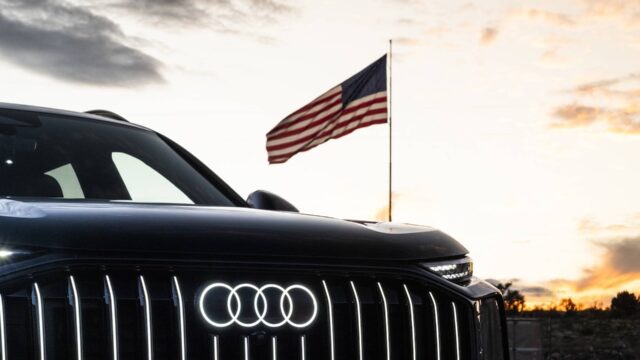 Audi usa 2.jpg
