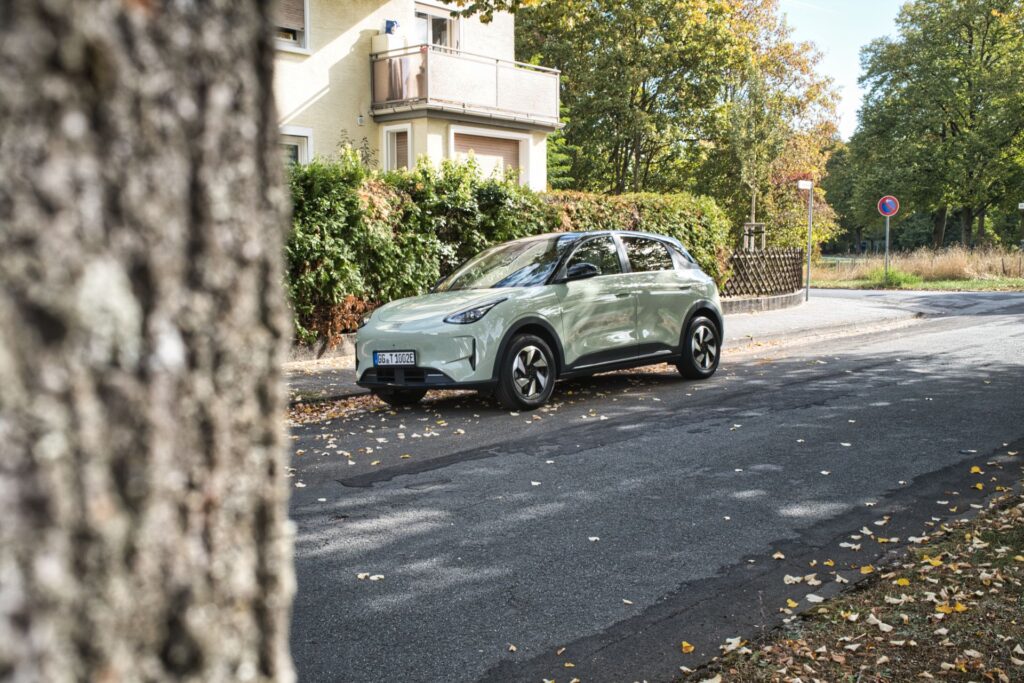 geely-e2-eindruecke-kurzrreview-13.jpg