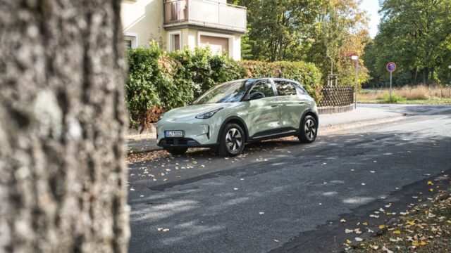 geely-e2-eindruecke-kurzrreview-13.jpg