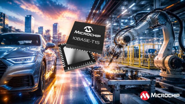 microchip-expands-single-pair-ethernet-portfolio-with-new-10base-t1s-devices-enabling-scalable-edge.jpeg