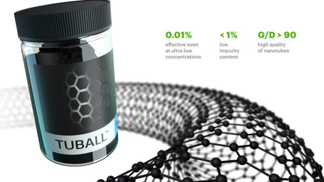 ocsial-contributes-nanotubes-to-eu-project-on-aircraft-battery-cells.jpg