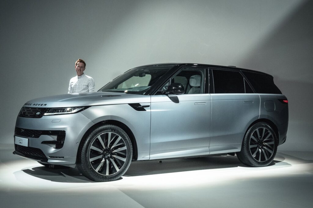 range-rover-electric-fahrbericht-sebastian-henssler_ar508371.jpg