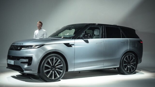 range-rover-electric-fahrbericht-sebastian-henssler_ar508371.jpg