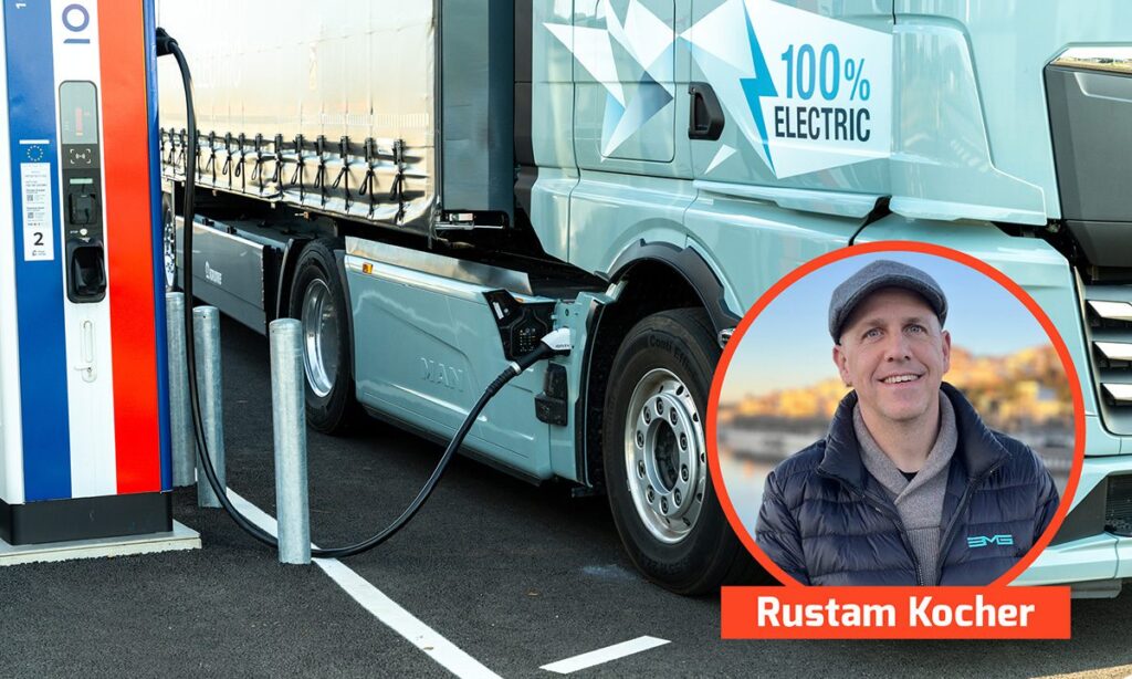 rustam-kocher-electric-truck-exper.jpg
