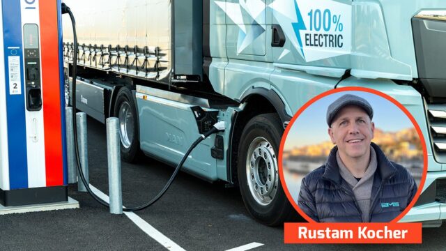 rustam-kocher-electric-truck-exper.jpg